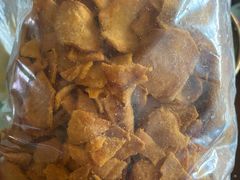 -小宝栗子(嘉华国际商业中心店)