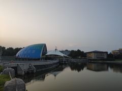 -北京天湖会议中心