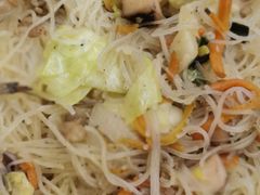 -食来运转平潭小吃(平潭店)
