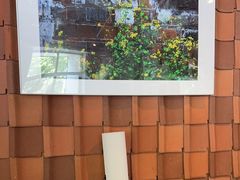 -花迹(富春江东街店)