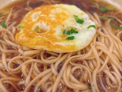 -富春(瘦西湖店)