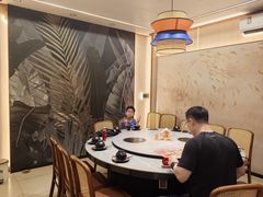 -创味·民间海南菜·非遗藤桥排骨(藤桥·免税城店)