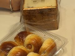 -卡玛王子蛋糕(广雅店)