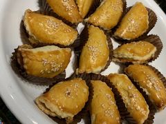 -走马楼饭庄(慈城古县城店)