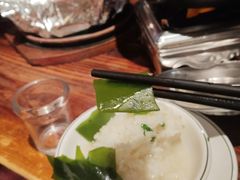 -衡厨(中南店)
