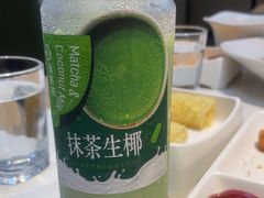 -海底捞火锅(威高广场店)