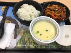 -老娘舅(奥特莱斯店)
