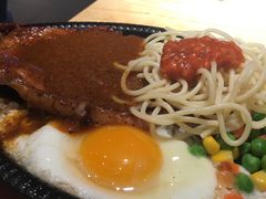 -菲滋意式餐厅(西溪印象城店)