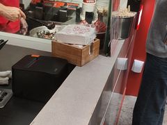 -黑色经典臭豆腐·湖南特产(太平街口店)