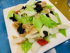 -椿记烧鹅(叠彩店)