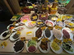 -德叔阙里·衢州菜馆(月湖店)