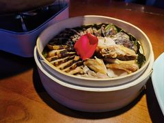 -寻宝记绍兴菜(状元店)