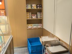 -爸爸糖吐司面包(无锡阳光花园店)