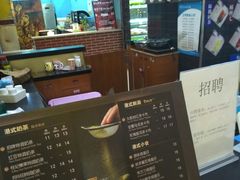 -桂桂茶(繁花中心店)
