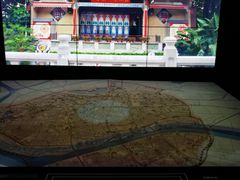 -广州市城市规划展览中心
