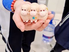 -反斗乐园(金光华广场店)