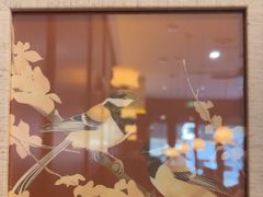 -盛元荼集  素食(滨江凯德壹店)
