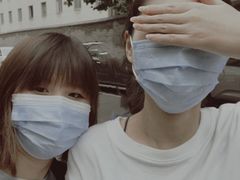 -陕西省游泳跳水馆