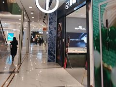 -凯德MALL(望京店)