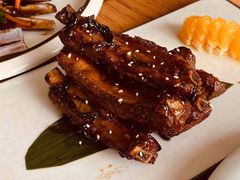 滇红直排-隐山栖(鸿泰佳园店)