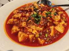 -望京辣宴·古法川菜(望京店)