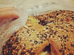 -野上麦田(中贸广场店)
