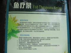 -三亚珠江南田温泉度假区