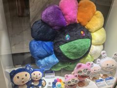 -广州白天鹅宾馆