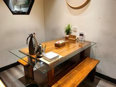 -蘇河湾·新鲁菜·泰山宴(宝龙店)