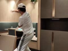 -海底捞火锅(丹竹头星悦天地店)