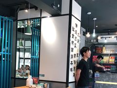 -大厨的餐厅(曾厝垵总店)