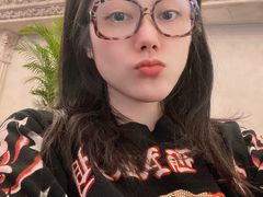 -玲婧胡同·生日蛋糕·餐厅(嘉里城店)