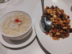 -湖鱼湖·蓉亭食贝(亚运村店)