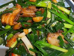 -百年银屏蚝烙·潮汕菜·非遗(乐山店)