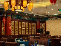 -鸿禧大清花(方庄店)