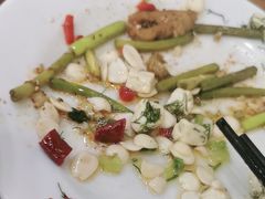 -合顺祥烩面(健康路店)