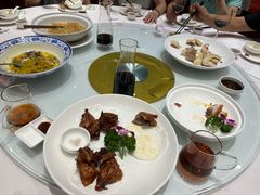 -国宴饭店(星光联盟店)