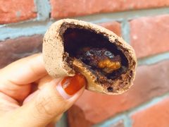 -啊噗吐呦现场烘焙(麦凯乐店)