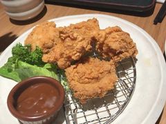 -味千拉面(南昌杉杉奥特莱斯广场店)