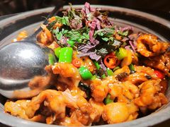 -江渔儿酸菜鱼(曜一城店)