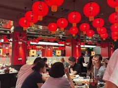 -小厨娘金榜题名(夫子庙秦淮河店)