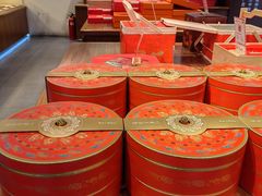 -南宋胡记(杭州体育场路店)