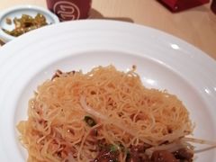 -多喝汤·粤式茶餐(太和金铂店)
