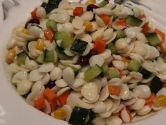 -陶然饺子城(奥体中路店)