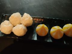 -呷哺呷哺 黄金牧场 (枣强吉美购物广场店)