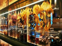 -潮上潮(南中环店)