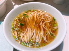 -淮扬韵(高新大都荟店)