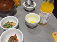 -阿婆情腊排骨火锅·野生菌季(古城旗舰店)