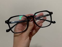 -Trend1881视光·蔡司视觉(领展广场店)