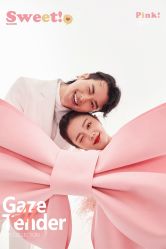点击看大图 -金夫人婚纱摄影(包河万达店)